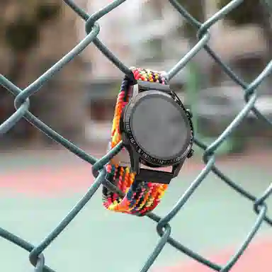 GT5 pro GT4gt3progt2watch43magic 145210mm