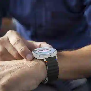 191mm GT5GT441mmwatch gt4