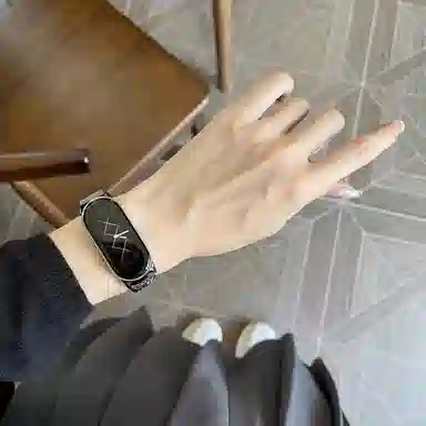 145210mm Xiaomi9876543