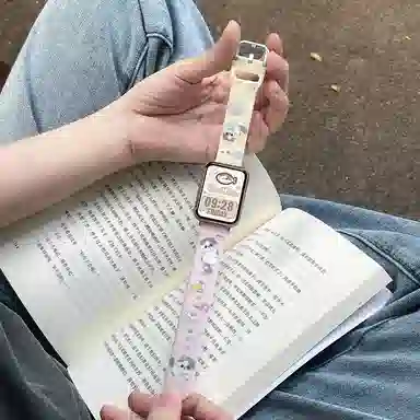 9Pro8prowatch4NFC 145210mm