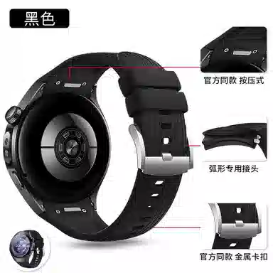 HUAWEI watch5