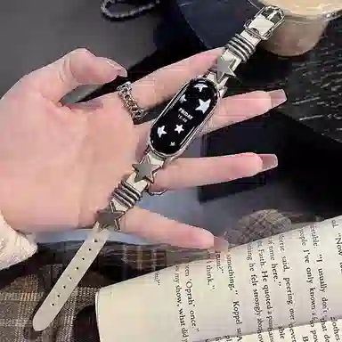 98798proNFC6543 145210mm