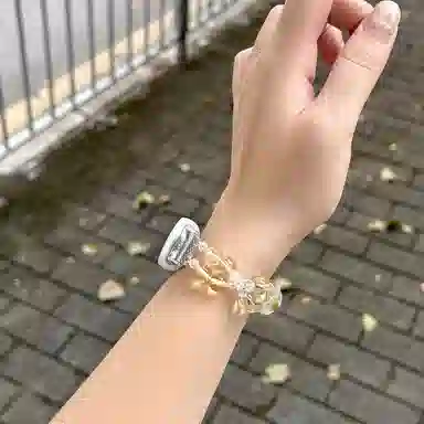 13-18cm Xiaomi109876543NFC