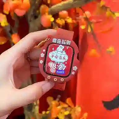 S9seapplewatch8765 Ultra2 145210mm