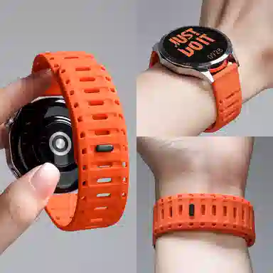 HUAWEIGT6gt5watch5gt435pro22mm