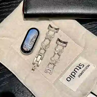 135-200mm xiaomi98567NFC