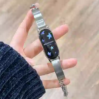 145210mm Xiaomi9876543