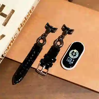9876543 145210mm