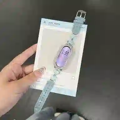 12-15cm Xiaomi1089NFC