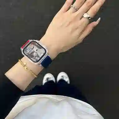 FIT3watchfit3 145210mm