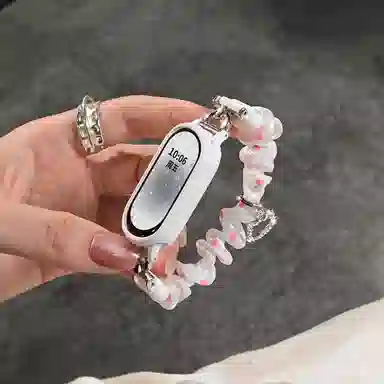 150mm 8nfc76543