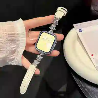 13-16cm iwatch S10