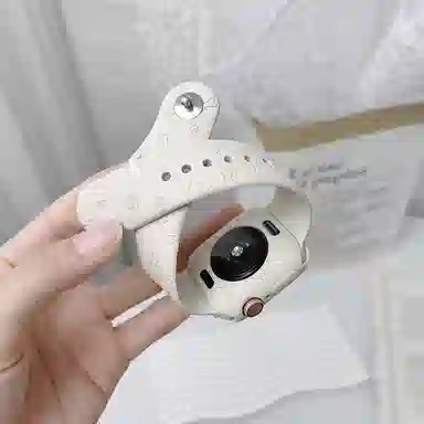 Apple WatchS10S9S8iwatch 135230mm