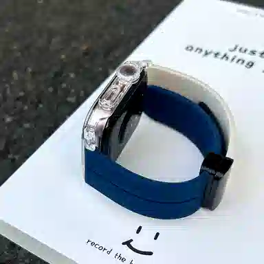 FIT3watchfit3 145210mm