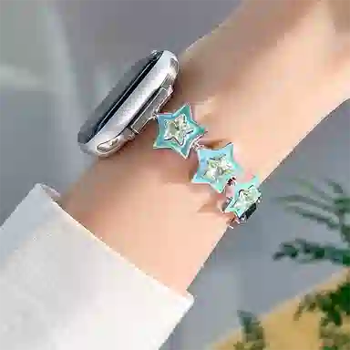 iWatchS11S10S9S8SES7