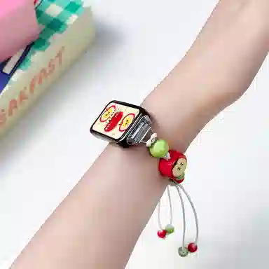 13-16CM HUAWEI109876pro1097