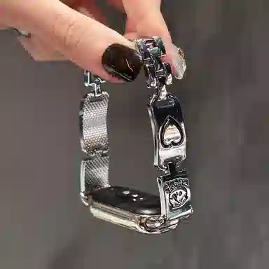 98Xiaomi765nfc 145230mm