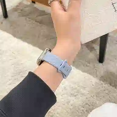 vivo 145210mm watchgtiqoowatchgtwatch3gt