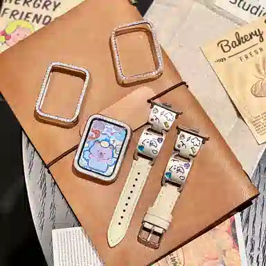 watch54