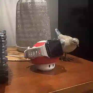 iwatch8s7AppleWatchS10547s9SE63D