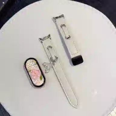 130-180mm xiaomi109diy876543NFC