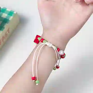 13-16CM HUAWEI109876pro1097