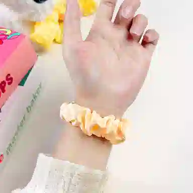 12-17.5cm iwatch s11applewatch s10se3s9s8765