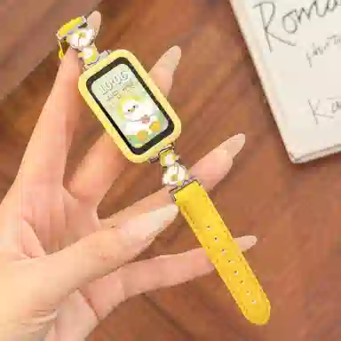 13-18cm 109876proNFC109