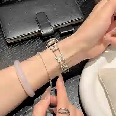 135-200mm xiaomi98567NFC