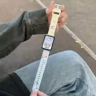 9Pro8prowatch4NFC 145210mm