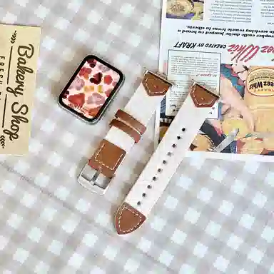 9pro8ProNFCins 14510mm