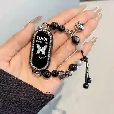 130-180mm Xiaomi9876543nfc