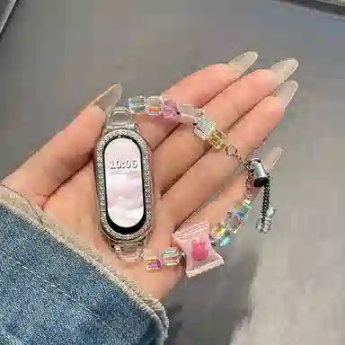 135-200mm xiaomi98765nfc