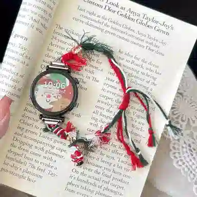 gt5gt4gt3gt2watchgt5prose 42mm