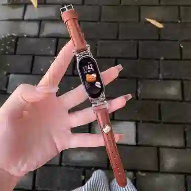 987DIY654ins3 135160mm