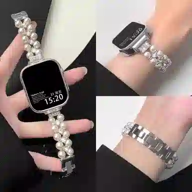 Xiaomi10pro9pro8prowatch54