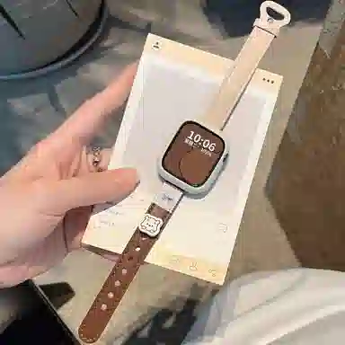 13-18cm 10pro9pro8prowatch5410