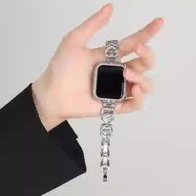 160MM applewatch11iwatch1098765