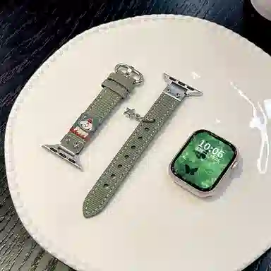 130-180mm applewatchS10s9s8se