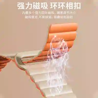 9Pro8PROwatch4 145230mm