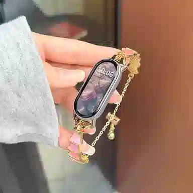 145210mm Xiaomi9876543