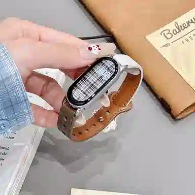 9876543 145210mm