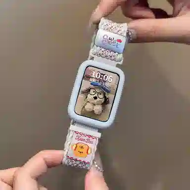 135-200mm 9pro8prowatch54