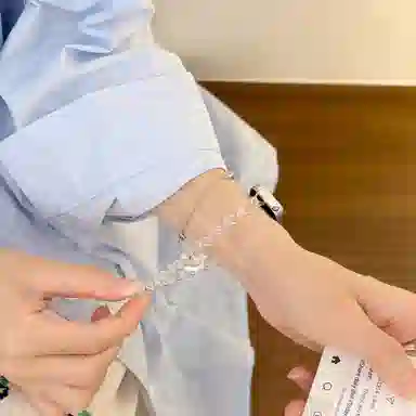 13.5cm TPU 76pro1097