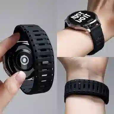 HUAWEIGT6gt5watch5gt435pro22mm