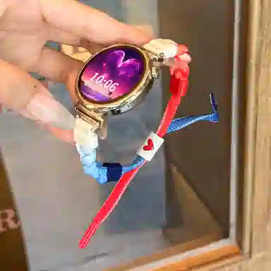 13-18cm gt545pro543proMagic