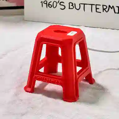 98NFC3Dxiaomi