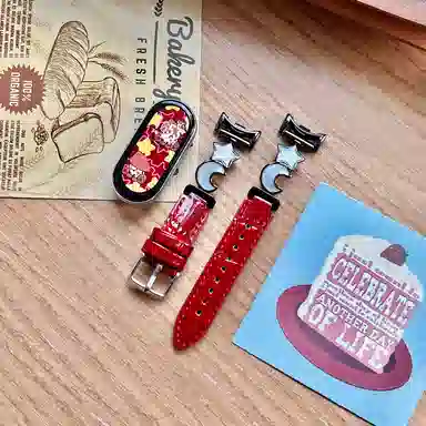 9876543NFCins 145210mm