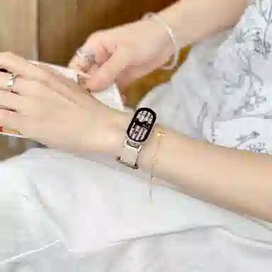 12-15cm Xiaomi1098NFC