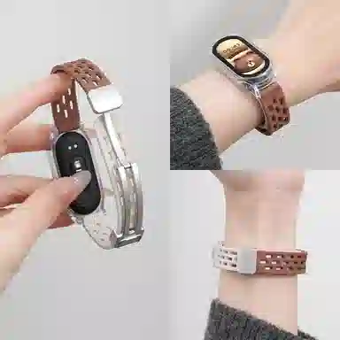 145210mm Xiaomi9876543